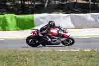 May-2023;May-2024;motorbikes;no-limits;peter-wileman-photography;portimao;portugal;trackday-digital-images